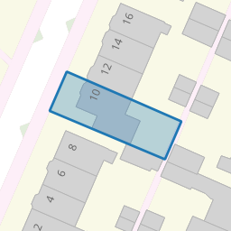 Perceel GNK02-I-6638