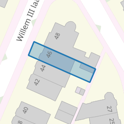 Perceel GNK02-I-6643