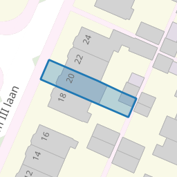 Perceel GNK02-I-6656