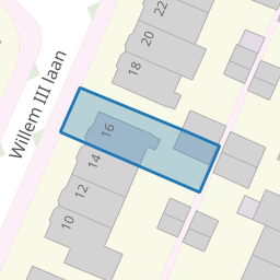 Perceel GNK02-I-6658