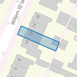 Perceel GNK02-I-6660