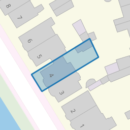 Perceel GNK02-I-6689