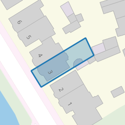 Perceel GNK02-I-6690