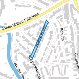 Perceel GNK02-I-6698