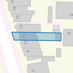 Perceel GNK02-I-6710