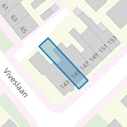 Perceel GNK02-I-6762