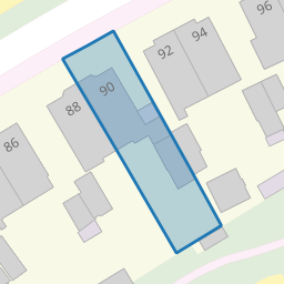 Perceel GNK02-I-6790