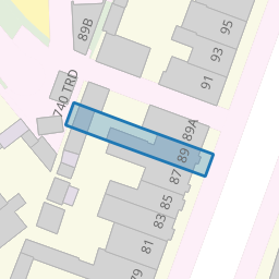 Perceel GNK02-I-6796