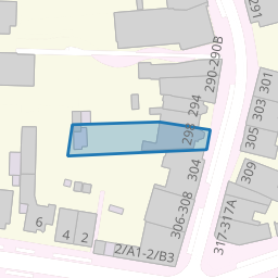 Perceel GNK02-I-6810