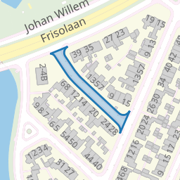 Perceel GNK02-I-6813