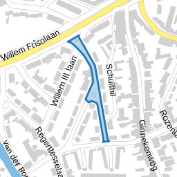 Perceel GNK02-I-6817