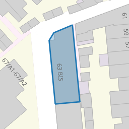 Perceel GNK02-I-6830