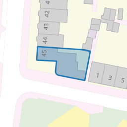 Perceel GNK02-I-6888