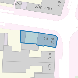 Perceel GNK02-I-6911