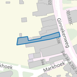 Perceel GNK02-I-6914