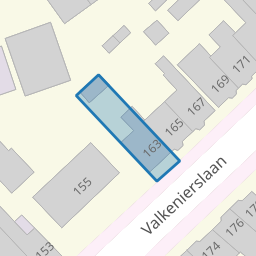 Perceel GNK02-I-6952