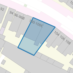 Perceel GNK02-I-6983