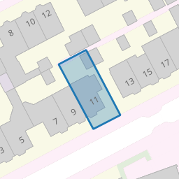 Perceel GNK02-I-7043