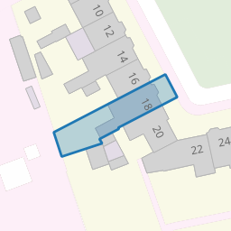 Perceel GNK02-I-7051