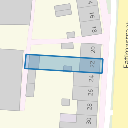 Perceel GNK02-I-7084