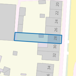 Perceel GNK02-I-7087