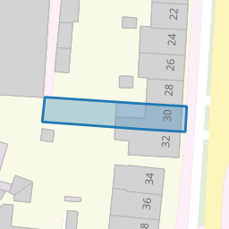 Perceel GNK02-I-7088