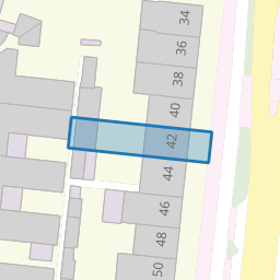 Perceel GNK02-I-7095