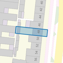 Perceel GNK02-I-7098