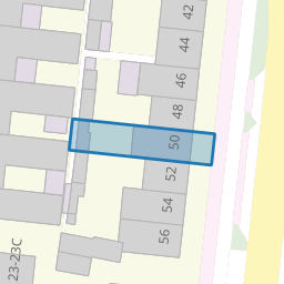 Perceel GNK02-I-7099