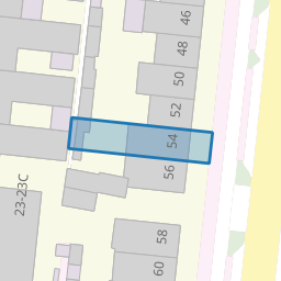 Perceel GNK02-I-7101