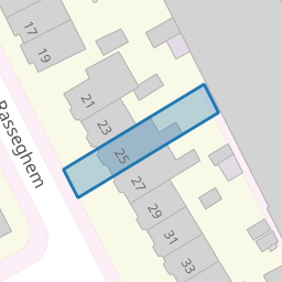 Perceel GNK02-I-7108