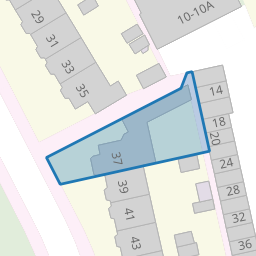 Perceel GNK02-I-7114