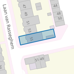 Perceel GNK02-I-7123