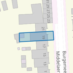 Perceel GNK02-I-7142