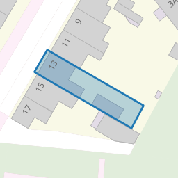 Perceel GNK02-I-7166