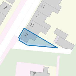 Perceel GNK02-I-7168