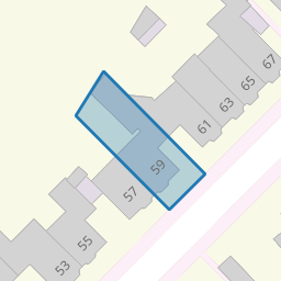 Perceel GNK02-I-7190