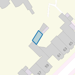 Perceel GNK02-I-7191