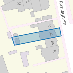 Perceel GNK02-I-7201