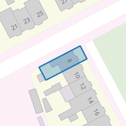 Perceel GNK02-I-7206