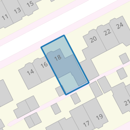 Perceel GNK02-I-7215