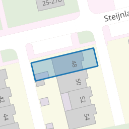 Perceel GNK02-I-7239