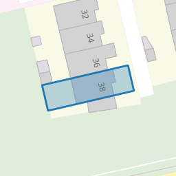 Perceel GNK02-I-7250