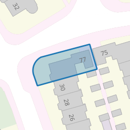 Perceel GNK02-I-7262