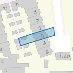 Perceel GNK02-I-7271