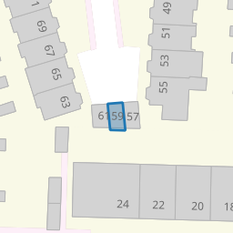 Perceel GNK02-I-7275