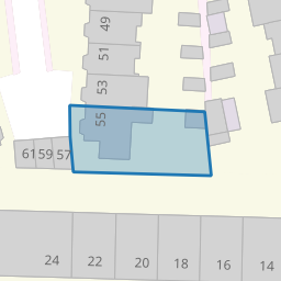 Perceel GNK02-I-7283