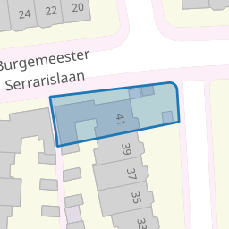 Perceel GNK02-I-7284