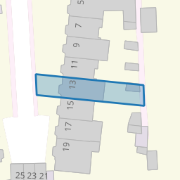 Perceel GNK02-I-7296