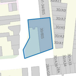 Perceel GNK02-I-7389